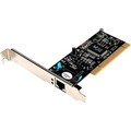 StarTech.com Ethernet Network Adapter Card