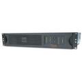 SMART UPS 1500VA RM