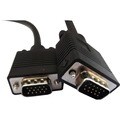 Professional Cable HD15MM-06 Monitor Video Cable - 72