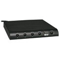 Tripp Lite ProtectIT 6 Outlets 120V Surge Suppressor