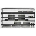 Catalyst 3750G-12S Ethernet Switch