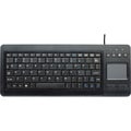Gear Head KB3700TP Keyboard