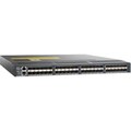 MDS 9148 Multilayer Fibre Channel Switch