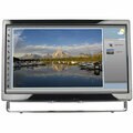 PX2230MW Touchscreen LCD Monitor