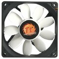 Thermaltake ISGC Fan 8 Cooling Fan