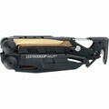 Leatherman MUT 850032 Multipurpose Tool