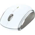 6000 Wireless Mobile Mouse