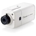 FCS surfboard Comp truths CP TECH FCS-1121 Surveillance/Network Camera