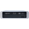 d2 301906U 12x Blu-ray Drive
