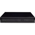 LaCie 301910 External DVD-Writer