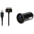 Assessment and news for Power factor Pro Scosche powerPLUG PRO IUSB12VM Auto Adapter - 5 V DC