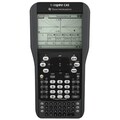 Texas Instruments TI-Nspire Graphing Calculator