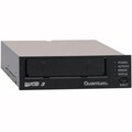 Quantum TC-L32BX-EY-B LTO Ultrium 3 Tape Drive - 400 GB (Native)/800