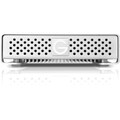 G tech G-DRIVE-mini GDM4 500GB External Hard Drive