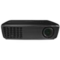 Optoma TW536 DLP Projector - 720p - HDTV - 16:10