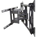 Premier Mounts AM175 Arm