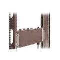 Modular 4992VA PDU