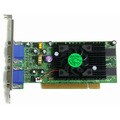 Jaton GeForceFX Graphics Card