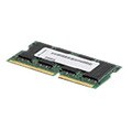 55Y3709 1GB DDR3 SDRAM Memory Module
