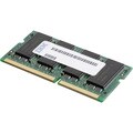 55Y3711 4GB DDR3 SDRAM Memory Module