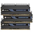 Dominator CMP6GX3M3A1600C7 6GB DDR3 SDRAM Memory Module