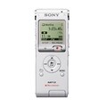 Sony ICD-UX200 Digital Voice Recorder