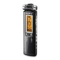 Sony ICD-SX750 Digital Voice Recorder