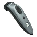 Socket Communications 7X Handheld Bar Code Reader