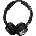 PX 210 BT Headphone