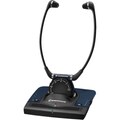 Sennheiser Set 840 TV Headphone