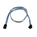 Belkin Serial ATA (7-pin) Cable