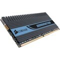 Dominator CMP4GX3M2A1600C9 4GB DDR3 SDRAM Memory Module