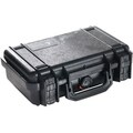 Pelican 1170 Black Handheld Device Case