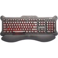 Cyborg V.5 Keyboard - Wired