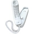 Uniden 1100 Standard Phone