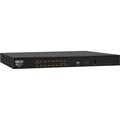 Tripp Lite NetDirector B022-U16 Digital KVM Switch