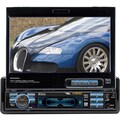 Boss BV9992 Car DVD Player