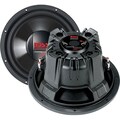 Boss CX104DVC Woofer