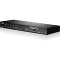 Aten CS1716i KVM Switch