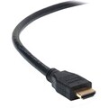 F8V3311b20 HDMI Cable