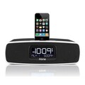 iP90 Desktop Clock Radio