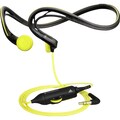 Sennheiser PMX 680 Headphone