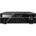 Sherwood RD-7405HDR A/V Receiver