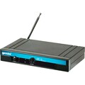 Appealing information on Gemini CDj gemini UHF-116M Wireless Microphone System