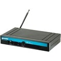 gemini UHF-116HL Wireless Microphone System