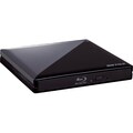 MediaStation BR-PX68U2/BK 6x Blu-ray Drive