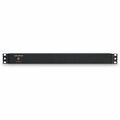 Basic PDU15B10R 10-Outlets PDU
