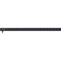 Basic PDU15BV16F 16-Outlets PDU