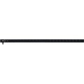 Basic PDU20BV20F 20-Outlets PDU