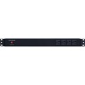 CyberPower Basic PDU20B4F8R 12-Outlets PDU